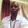 davidbarker44